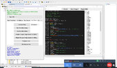 Sco Hack Tool V2 Pro